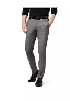 Брюки Аполлон Digel, серый