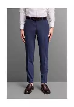 Брюки Аполлон Digel, синий