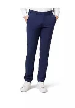 Брюки Аполлон Digel, синий