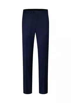 Брюки Аполлон Digel, синий