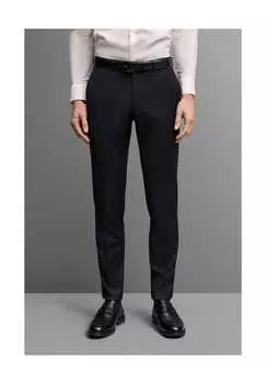 Брюки Аполлон Digel, синий