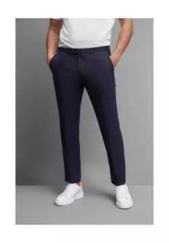 Брюки Аполлон Digel, синий