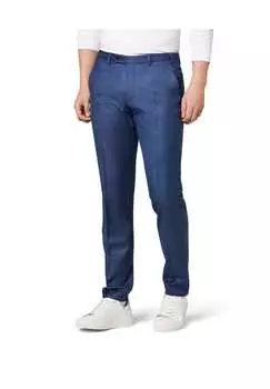 Брюки Аполлон Digel, синий