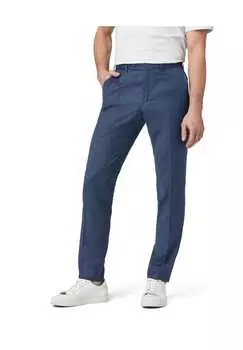 Брюки Аполлон Digel, синий