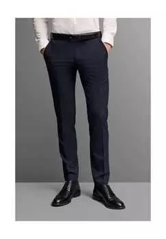 Брюки Аполлон Digel, синий