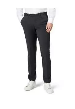 Брюки Аполлон Digel, синий