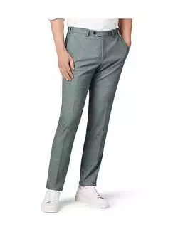 Брюки Аполлон Digel, зеленый