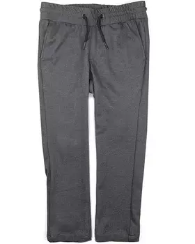Брюки Appaman Kids Everyday Stretch Pants, цвет Dark Grey