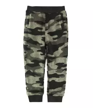 Брюки Appaman Kids, Highland Sweats