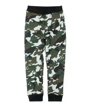 Брюки Appaman Kids, Highland Sweats