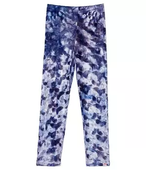 Брюки Appaman Kids, Leggings