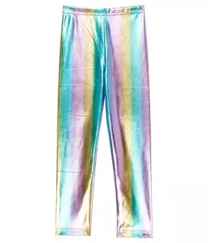 Брюки Appaman Kids, Leggings