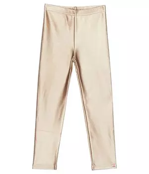 Брюки Appaman Kids, Leggings