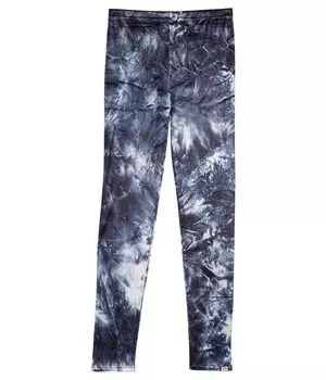Брюки Appaman Kids, Leggings