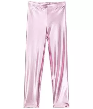 Брюки Appaman Kids, Metallic Leggings
