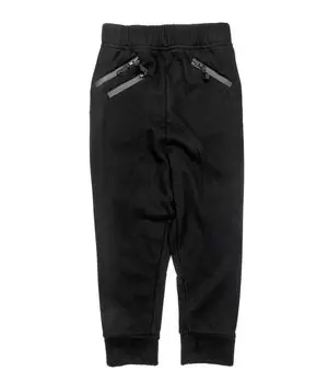 Брюки Appaman Kids, Parker Sweats