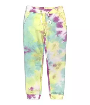 Брюки Appaman Kids, Stanton Joggers