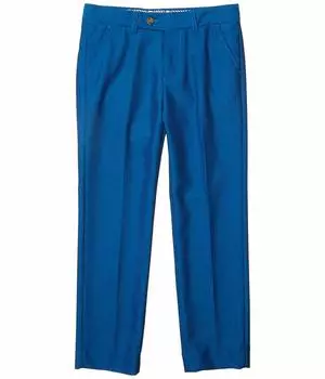 Брюки Appaman Kids, Suit Pants