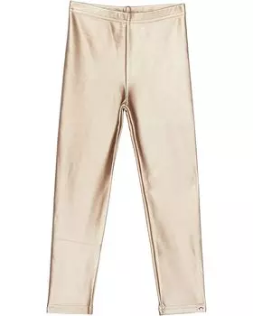 Брюки Appaman Leggings, золотой