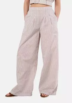 Брюки Apricot, цвет Stone