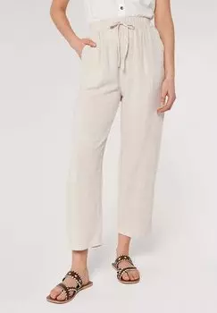 Брюки Apricot, камень