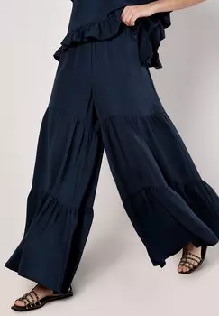 Брюки Apricot, темно-синий