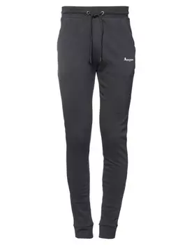 Брюки Aquascutum, синий