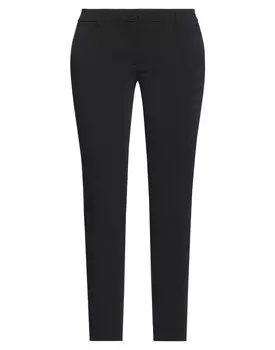 Брюки Aquilano, черный