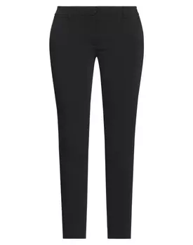 Брюки Aquilano, черный