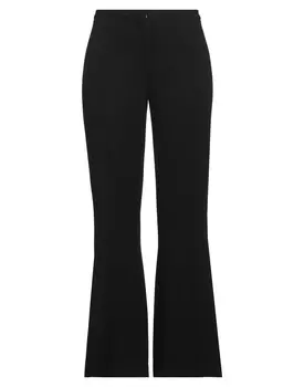 Брюки Aquilano, черный