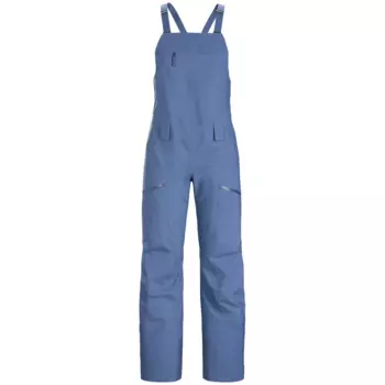 Брюки Arc'teryx Sentinel женский, синий