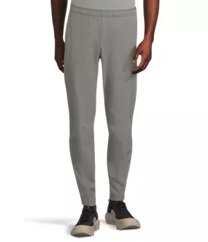 Брюки Arc'teryx Gamma Joggers, цвет Void