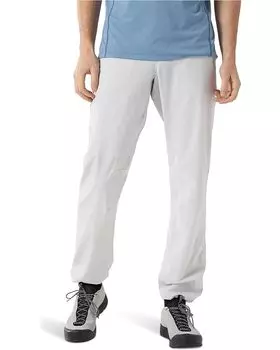 Брюки Arc'teryx Gamma Lightweight, цвет Solitude