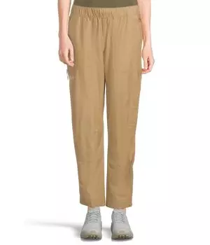 Брюки Arc'teryx Kragg Cotton Pants, цвет Canvas