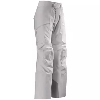 Брюки Arc'teryx Sentinel Short, цвет Arctic Silk