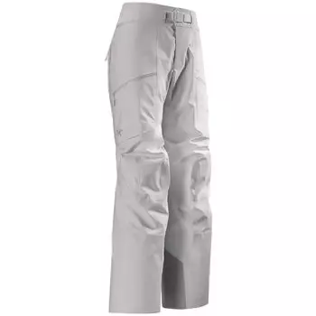 Брюки Arc'teryx Sentinel Tall, цвет Arctic Silk
