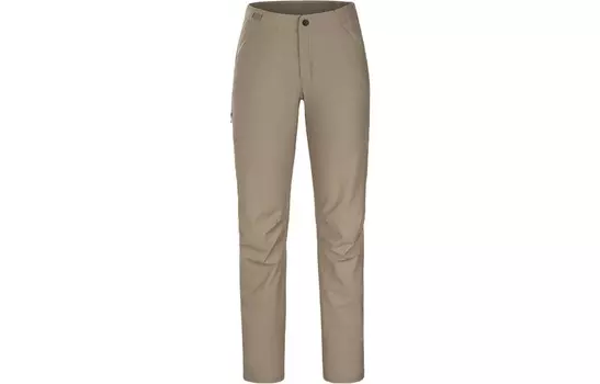 Брюки Arcteryx Gamma женские, черный