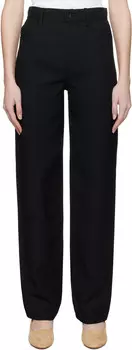 Брюки Ардеа Loulou Studio