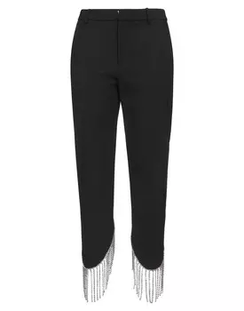 Брюки Area, черный