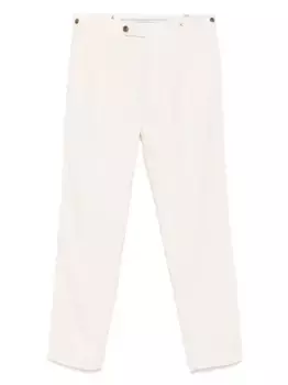 Брюки Ares Myths, нейтральный