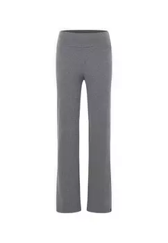 Брюки ARETAH Ragwear, темно-серый