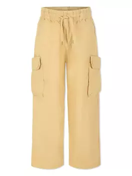 Брюки Argo Molo, нейтральный