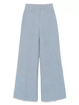 Брюки Arielle Seafarer, синий