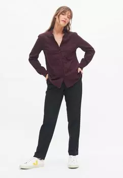 Брюки ARIL trueStory, черный