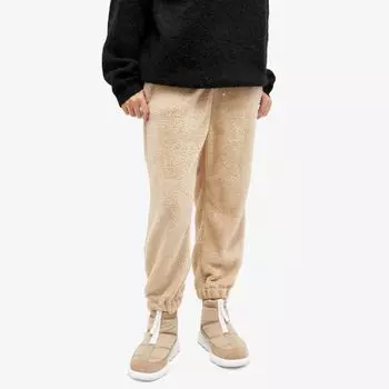 Брюки Arizona Love из шерпы