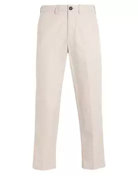 Брюки Arket, бежевый