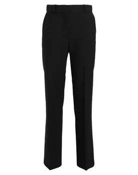 Брюки Arket, черный