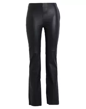 Брюки Arket, черный