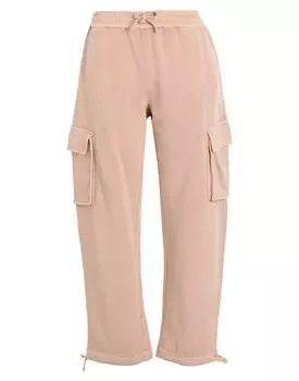 Брюки Arket, песочный