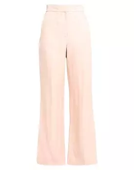 Брюки Arket, розовый